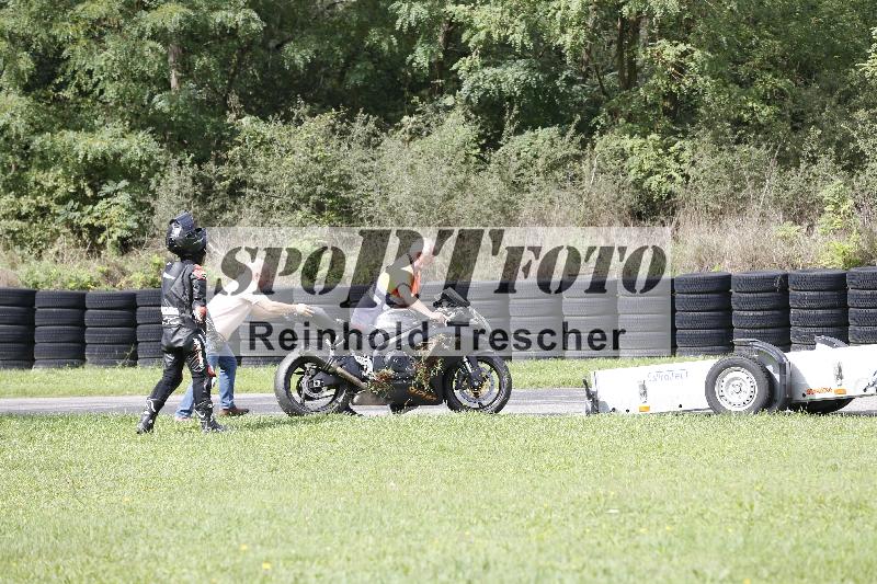/51 09.09.2025 PROMAX ADR/Gruppe gelb/331